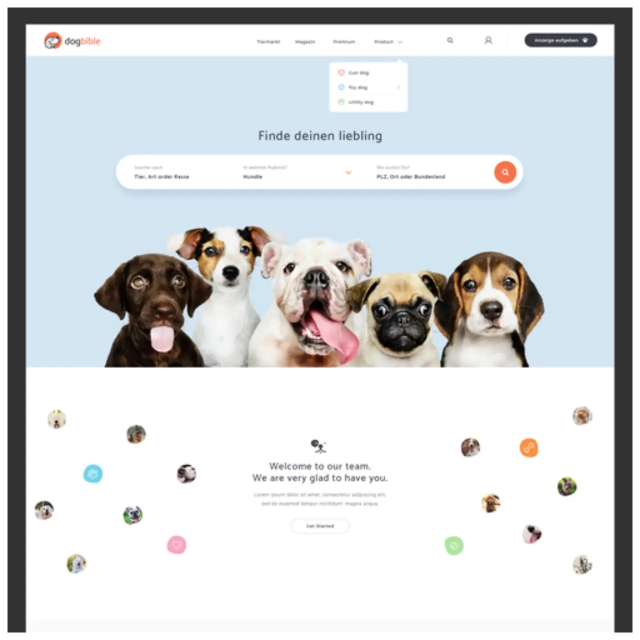 Har du en hjemmeside ? Link til www.Minizoo.dk og få 500,- Gavekort